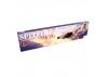 Prestige Models Spitfire Mk IXe Freeflight Kit ** CLEARANCE **