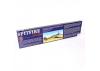Prestige Models Spitfire Mk IXe Freeflight Kit ** CLEARANCE **