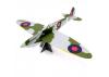 Prestige Models Spitfire Mk IXe Freeflight Kit ** CLEARANCE **