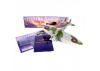 Prestige Models Spitfire Mk IXe Freeflight Kit ** CLEARANCE **
