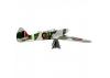 Prestige Models Spitfire Mk IXe Freeflight Kit ** CLEARANCE **