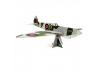 Prestige Models Spitfire Mk IXe Freeflight Kit ** CLEARANCE **