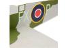 Prestige Models Spitfire Mk IXe Freeflight Kit ** CLEARANCE **