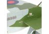 Prestige Models Spitfire Mk IXe Freeflight Kit ** CLEARANCE **