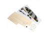 Prestige Models Spitfire Mk IXe Freeflight Kit ** CLEARANCE **