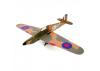 Prestige Models Hawker Hurricane Mk I Freeflight Kit