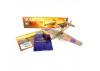 Prestige Models Hawker Hurricane Mk I Freeflight Kit
