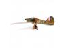 Prestige Models Hawker Hurricane Mk I Freeflight Kit