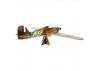 Prestige Models Hawker Hurricane Mk I Freeflight Kit