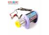 ProLux 12V Super Power 60 Size Starter Motor