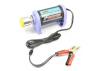 Fastrax Prolux Heavy Duty Hand Held 12V Starter