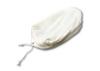 Prolux Cotton Sock For Sealing Iron