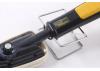 Prolux Thermal Sealing Iron With Stand