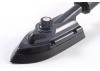 Prolux Thermal Sealing Iron With Stand