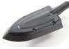 ProLux Digital Thermal Sealing Iron With Stand and LCD Heat Display