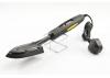 Prolux Digital LED Thermal Sealing Iron W/Stand -EU 2-Pin