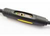Prolux Digital LED Thermal Sealing Iron W/Stand -EU 2-Pin