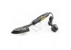 Prolux Digital LED Thermal Sealing Iron W/Stand -EU 2-Pin