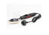 ProLux Digital Thermal Sealing Iron With Stand and TFT LCD Heat Display