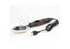 Prolux Digital Tft-Lcd Thermal Sealing Iron W/Stand EU 2-Pin