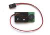 Prolux Lipo Volt-Saver Battery Low Voltage Alarm 2 - 3 - 4 Cell