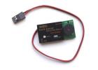 Prolux Lipo Volt-Saver Battery Low Voltage Alarm 5 - 6 Cell