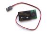 Prolux Lipo Volt-Saver Battery Low Voltage Alarm 5 - 6 Cell