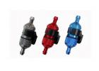 Prolux Fuel Filter Stone - Grey