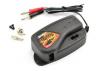 Prolux 6-12V Electric Fuel Pump
