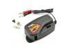 Prolux 6-12V Electric Fuel Pump