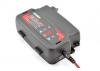 Prolux E-Pump Portable Electric Fuel Pump (Includes 6v Rechargeable Battery)