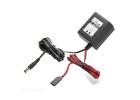 Prolux 4.8V-9.6V Ac Adaptor Tx/Rx Charger - EU 2-Pin