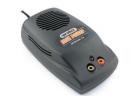 Prolux Max Power Dc 12V 10A Switching Power Supply 240V