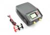 Prolux United Power 30A 360W LCD Power Supply