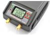 Prolux United Power 30A 360W LCD Power Supply