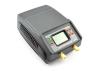 Prolux United Power 30A 360W LCD Power Supply