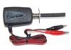 Prolux Easy-Glow Dc 3.5-20V Glow Ignitor