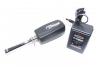 ProLux LiPo Glow Starter