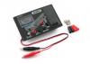 Prolux Power Panel Mark III Super Regulator With Fuel Pump