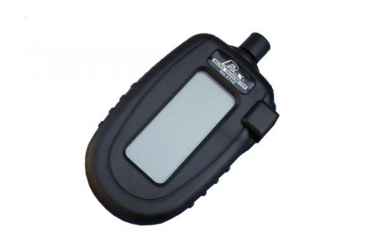 Prolux Micro Tachometer (2-9 Blades)