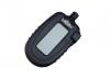 Prolux Micro Tachometer (2-9 Blades)