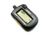 Prolux Digital Tachometer