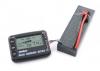 Prolux Multi Checking Device