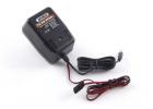 Prolux Tx/Rx Peak 1AMP 240V Fast Charger Jr Plug