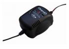 Prolux Ac/Dc 4-8 Cell 1-2 AMP Peak Predict Charger 240V
