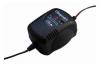 Prolux Ac/Dc 4-8 Cell 1-2 AMP Peak Predict Charger 240V