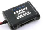 Prolux Lipo Charge Balancer For JST Xh Connector