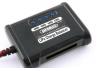 Prolux Lipo Charge Balancer For JST Eh Connector