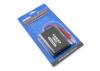 Prolux Lipo Charge Balancer For JST Eh Connector