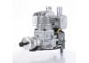 Stinger Engines 10cc Single Cylinder Rear Exhaust 2-Stroke Petrol Engine